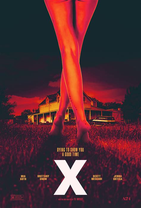 xmovix|Free Porn Videos & Sex Movies .